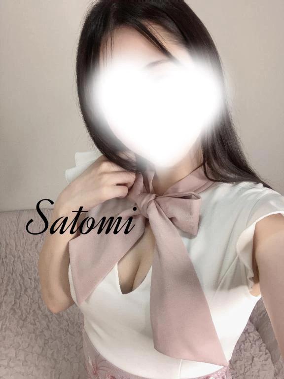 してませんっ!