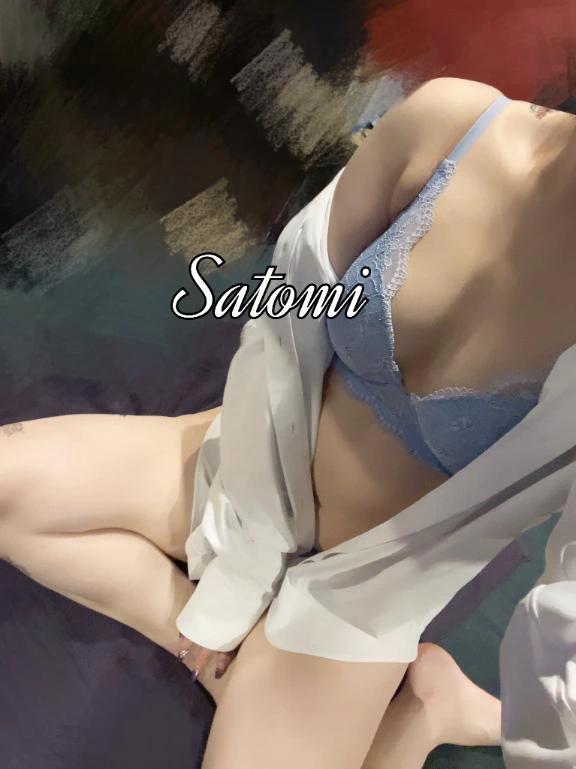誰も教えてくれなかった🥺