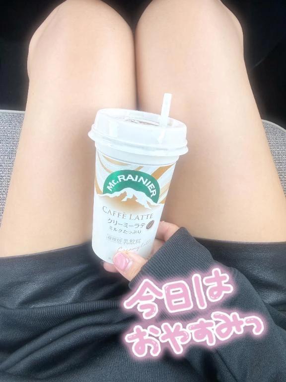 무치무치ᐢᴗΗ
