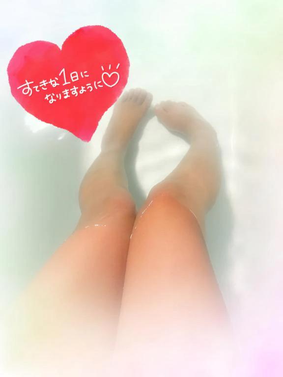 안녕하세요✨️