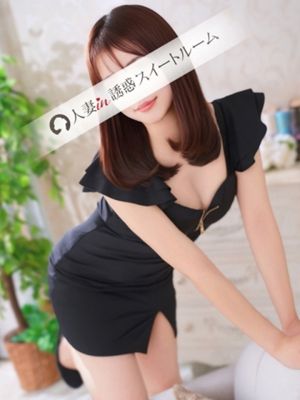 中川카에데