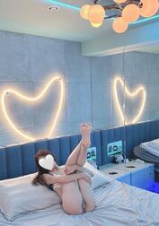M씨♡ 감사일기