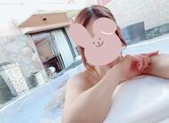 버스시간🛁🫧
