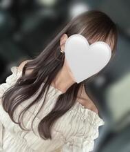 귀가🏠