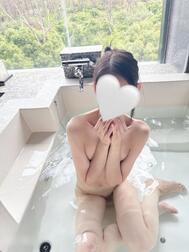 버스시간🛁🫧