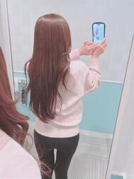♡