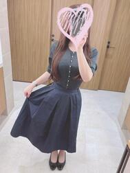 ☆
