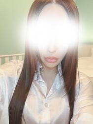 ☆
