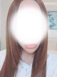☆