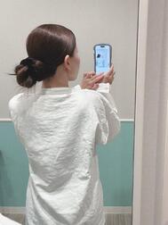 ☆