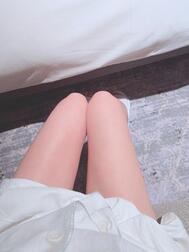 ♡