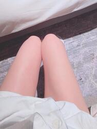 ♡