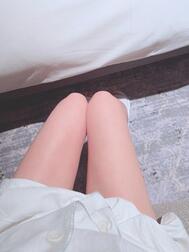 ♡