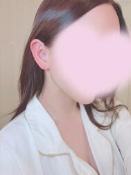 ☆