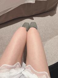 ☆