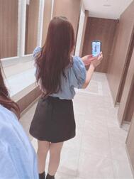 ☆