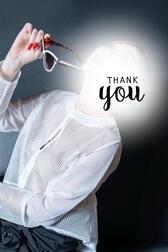 마이걸 등록. .