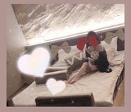 안녕하세요💕