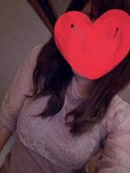K님에게❤️