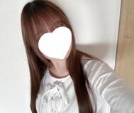 출근합니다 🎶