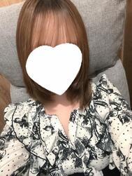 [제목]from:시로씨