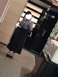 [제목]from: