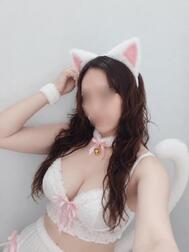 고양이 💞💞💞