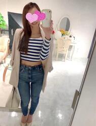 🌷 츠키시마 穂花 🌷
