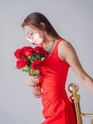 휴식♡