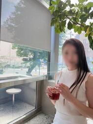 오후 시작하기 전에 💋