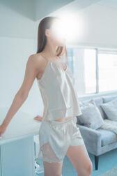 일요일 아침은 천천히‥라고?