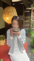 들여다 주면 기뻐요 💕