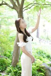 🌷 츠키시마 穂花 🌷