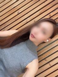 작은 것일지도 모르지만 ‥