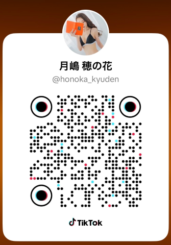 20261023_180441_c5e138b17f12d27b5d5c4a64