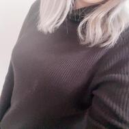 감사합니다🌷