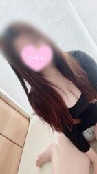 오늘 출근합니다.