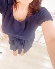 일요일 좋은 아침 ☀️