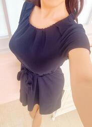 N님 감사합니다♡