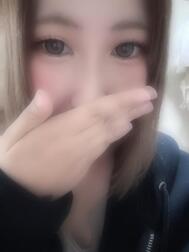 감사합니다💌
