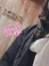 감사합니다♡N씨