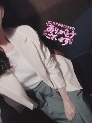 감사 ♡ K 님