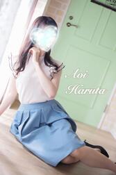 10/17 ♡ 예약 감사합니다