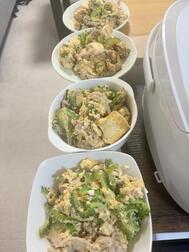 4인분