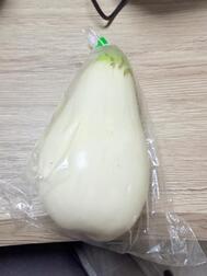 하얀 ぉ~