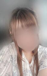 출근하고 있습니다 ☺️