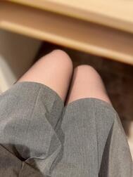 출근❣️