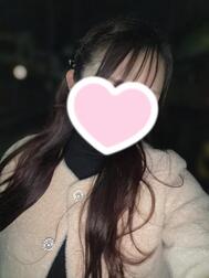 돌아왔다.