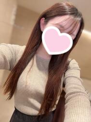 좋은 아침