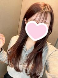 좋은 아침